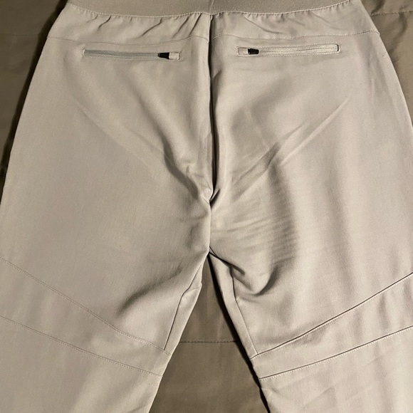 RARE FIGS Moto Collection - Picture 13 of 14